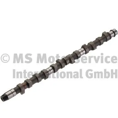Camshaft 50006218