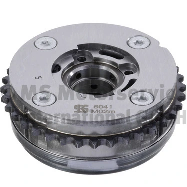 KOLBENSCHMIDT 50056041 Camshaft Adjuster