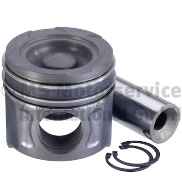 Piston 42124600