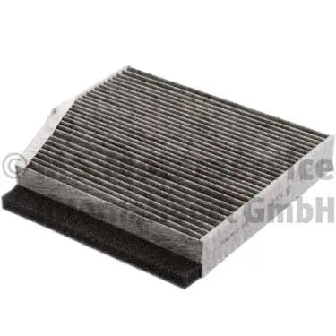Filter, cabin air 50014620