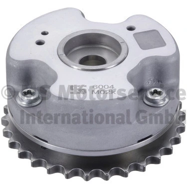 KOLBENSCHMIDT 50056004 Camshaft Adjuster