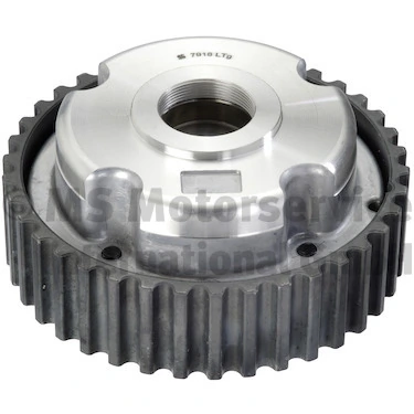 KOLBENSCHMIDT 50007918 Camshaft Adjuster