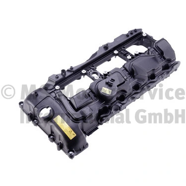 Cylinder Head Cover 50012501