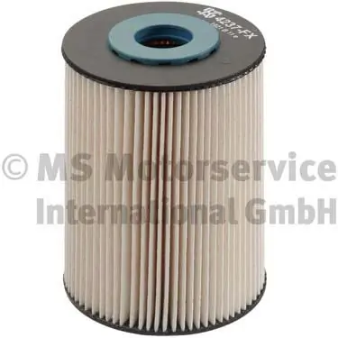 Fuel Filter 50014237
