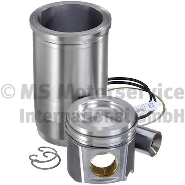 KOLBENSCHMIDT 40448963 Genuine