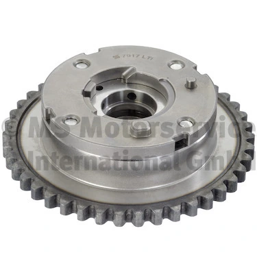 Camshaft Adjuster 50007917