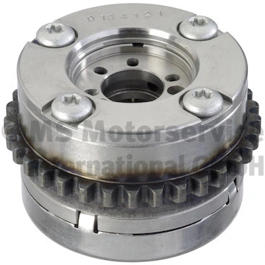 Camshaft Adjuster 50007912