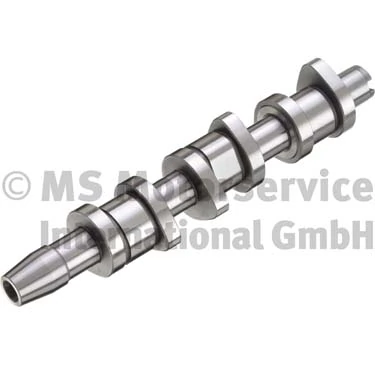 Camshaft 50006388