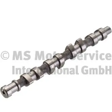 Camshaft 50006392