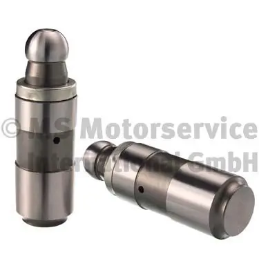 Tappet 50006457
