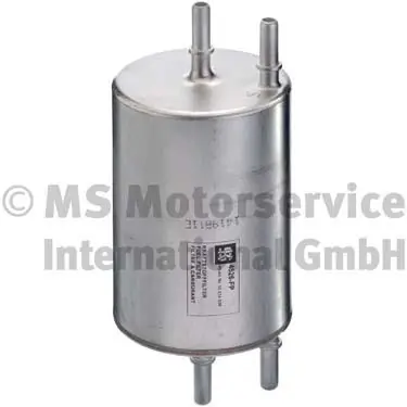 Fuel Filter 50014526