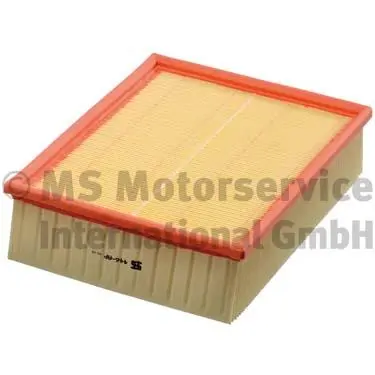 Air Filter 50013446