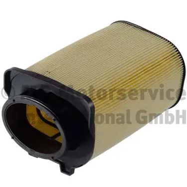 Air Filter 50014704