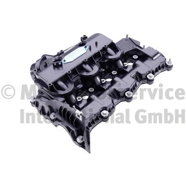 Cylinder Head Cover 50012505