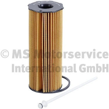 Oil Filter 50014071