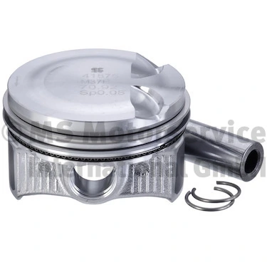 KOLBENSCHMIDT 41876600 Piston