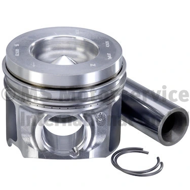 KOLBENSCHMIDT 42028620 Piston
