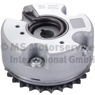 Camshaft Adjuster 50056003