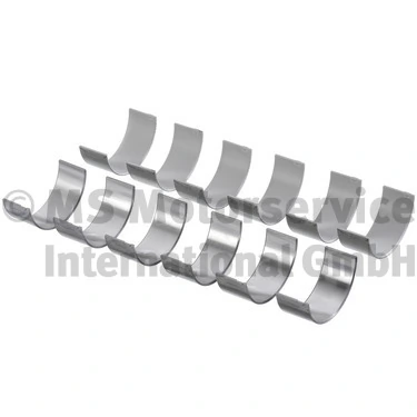 KOLBENSCHMIDT 37220600 Asli