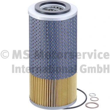 Oil Filter 50013024