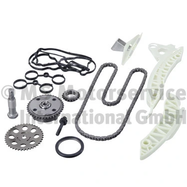 Timing Chain Kit 403650400001