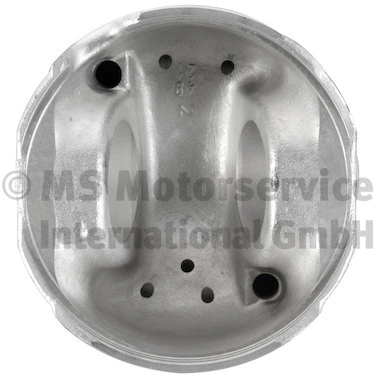 KOLBENSCHMIDT 41274620 Piston