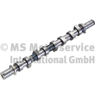 Camshaft 50007076