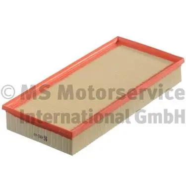Air Filter 50014180