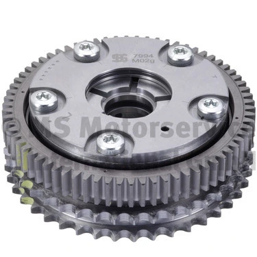 Camshaft Adjuster 50007994