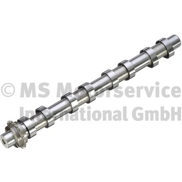 Camshaft 50056001
