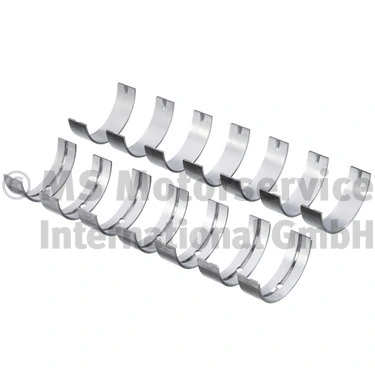 KOLBENSCHMIDT 37221600 Genuine