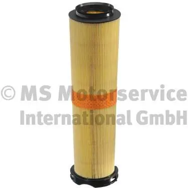Air Filter 50013916
