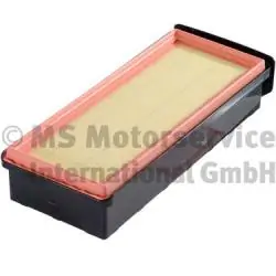 Air Filter 50014945