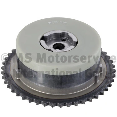 Camshaft Adjuster 50056027