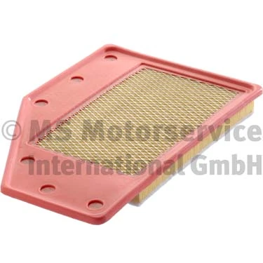 Air Filter 50014880