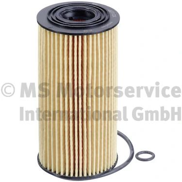 Oil Filter 50014677