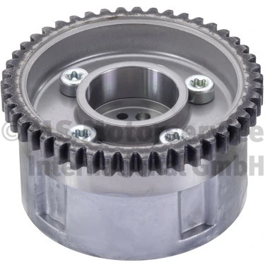 Camshaft Adjuster 50007975