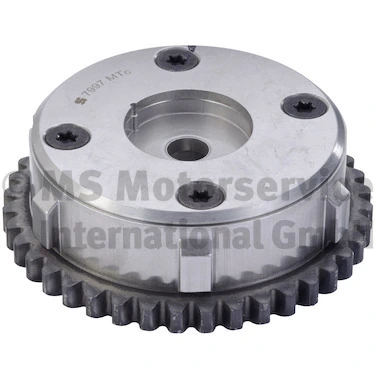 Camshaft Adjuster 50007997