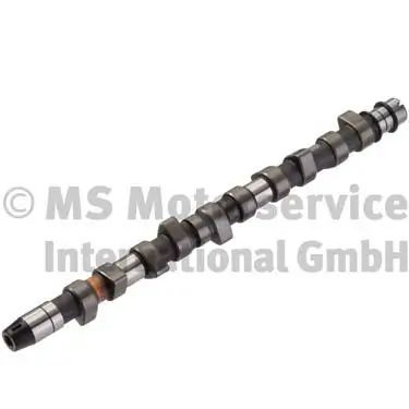 Camshaft 50006283