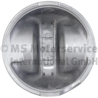 KOLBENSCHMIDT 40922600 Piston