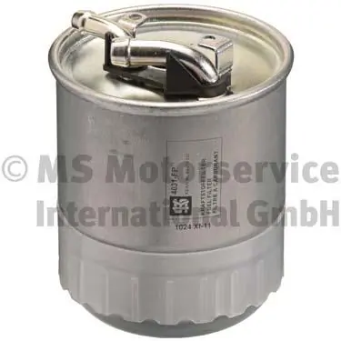 Fuel Filter 50014031