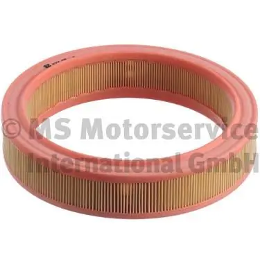 Air Filter 50013077