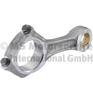 Connecting Rod 50009239