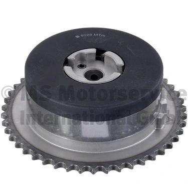 Camshaft Adjuster 50056028