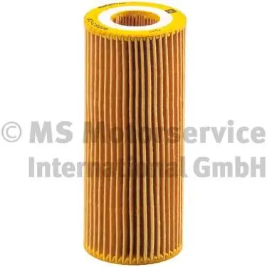 Oil Filter 50014008/3