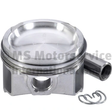 KOLBENSCHMIDT 41729600 Piston