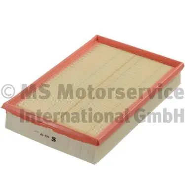 Air Filter 50013664