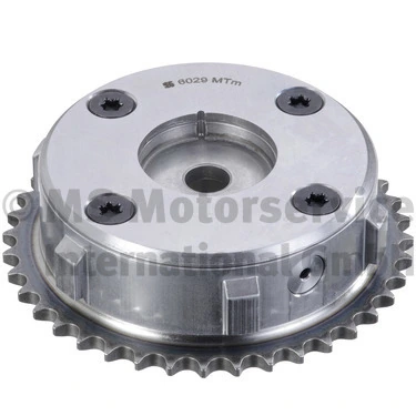 Camshaft Adjuster 50056029