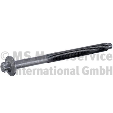 Cylinder Head Bolt 50009298