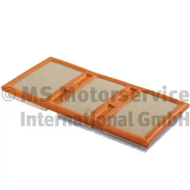 Air Filter 50014689